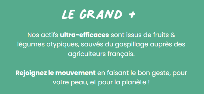 Shampoing volume et pousse au chanvre bio - Pulpe de Vie - MA PLANETE BEAUTE